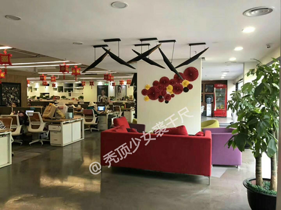 少城时代旗下艺人，少城时代旗下艺人青春有你（少城时代办公区出租已挂靠中介）