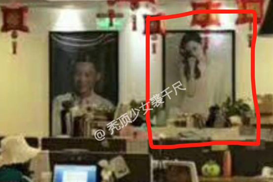 少城时代旗下艺人，少城时代旗下艺人青春有你（少城时代办公区出租已挂靠中介）