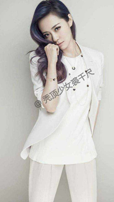 少城时代旗下艺人，少城时代旗下艺人青春有你（少城时代办公区出租已挂靠中介）