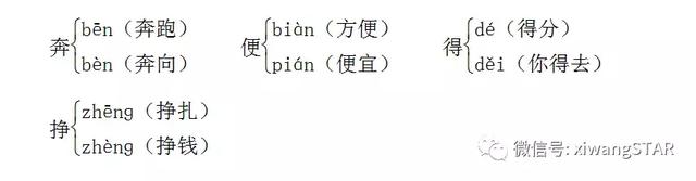 里应外合的意思，里应外合的应啥意思（人教版三年级语文下册第八单元知识点）