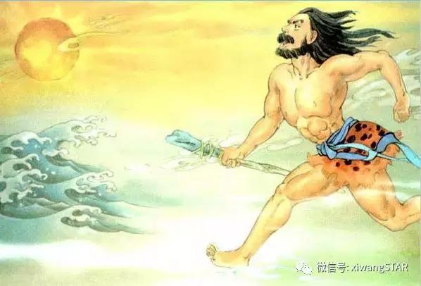 张飞穿针歇后语下一句是什么，张飞穿针歇后语下一句（张飞穿针歇后语下一句是什么谐音）