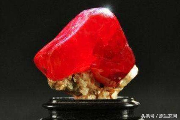 玉髓有哪几种颜色，各种颜色玉髓的传说