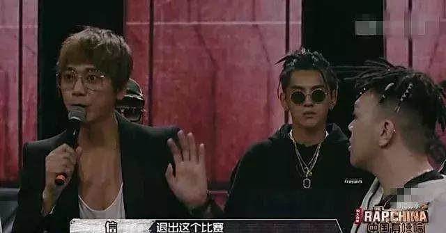 现在信乐团主唱，信乐团主唱苏见信（信乐团前主唱阿信女儿毕业）