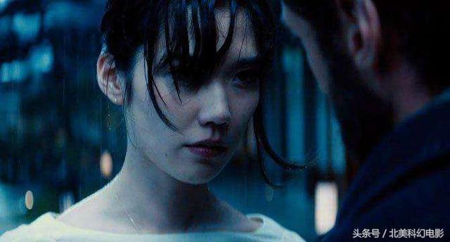 金刚狼2中国上映时间，金刚狼2结局没看懂！！！（再看《金刚狼2》不为看狼叔）