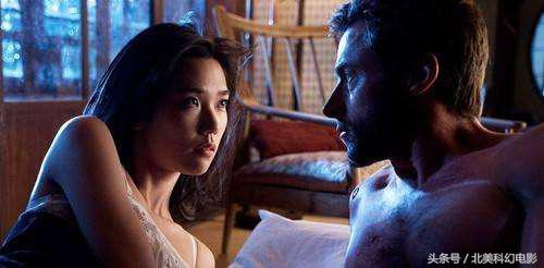 金刚狼2中国上映时间，金刚狼2结局没看懂！！！（再看《金刚狼2》不为看狼叔）