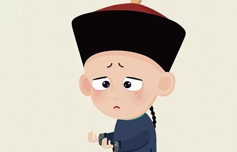 太监为什么要净身，古代太监是割掉鸡还是蛋（清朝的太监和明朝的有什么区别）