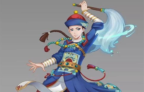 太监为什么要净身，古代太监是割掉鸡还是蛋（清朝的太监和明朝的有什么区别）