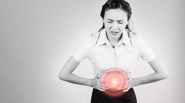 山楂黄芪泡水什么功效，黄芪加山楂这样喝