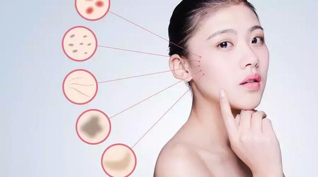 山楂黄芪泡水什么功效，黄芪加山楂这样喝