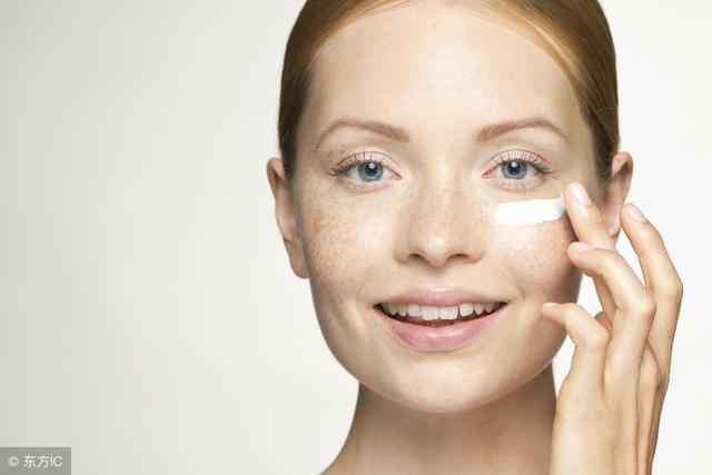 山楂黄芪泡水什么功效，黄芪加山楂这样喝