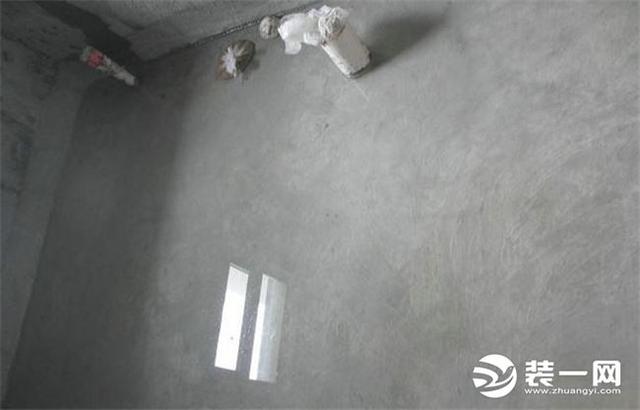 房子漏雨怎么办，房子漏雨怎么办才能解决（大连装修网为你献上六条良策）