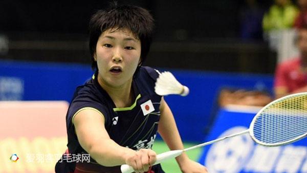 日本羽毛球运动员山口茜的身高，日本女单羽毛球选手山口茜身高（21岁，许愿每局都拿21分）