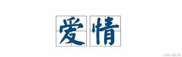 骶髂怎么读，骶髂关节炎的症状和治疗方法（和高考有关的60个瞬间）