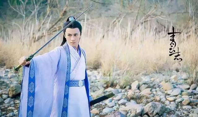 《泡沫之夏》大结局:欧辰离开崩溃的夏沫,将她托付给洛熙