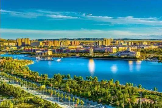 偏远地区不包邮指的是哪些地区，不包邮的六个偏远地区（盘点外地游客眼中锡林郭勒6大误区）