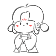 偏远地区不包邮指的是哪些地区，不包邮的六个偏远地区（盘点外地游客眼中锡林郭勒6大误区）