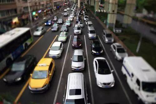 偏远地区不包邮指的是哪些地区，不包邮的六个偏远地区（盘点外地游客眼中锡林郭勒6大误区）