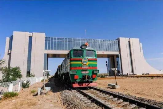 偏远地区不包邮指的是哪些地区，不包邮的六个偏远地区（盘点外地游客眼中锡林郭勒6大误区）