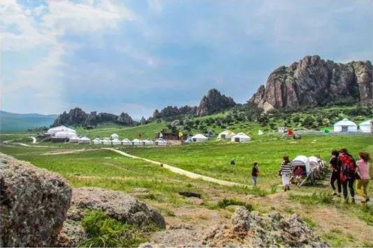 偏远地区不包邮指的是哪些地区，不包邮的六个偏远地区（盘点外地游客眼中锡林郭勒6大误区）