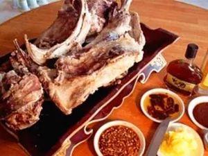 偏远地区不包邮指的是哪些地区，不包邮的六个偏远地区（盘点外地游客眼中锡林郭勒6大误区）