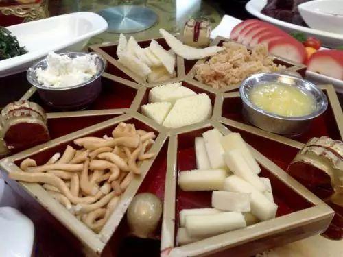 偏远地区不包邮指的是哪些地区，不包邮的六个偏远地区（盘点外地游客眼中锡林郭勒6大误区）