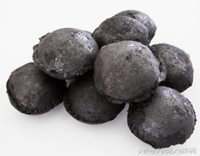 什么叫烧结和过烧，烧结机平烧和带烧的区别（自焙电极在电石炉过烧的原因分析）