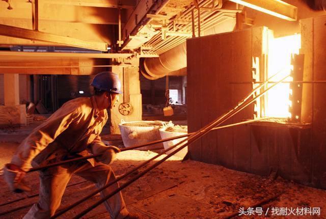 什么叫烧结和过烧，烧结机平烧和带烧的区别（自焙电极在电石炉过烧的原因分析）