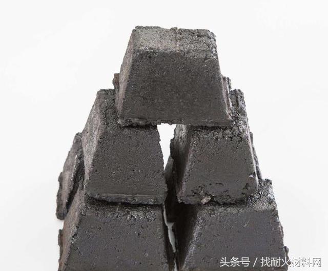 什么叫烧结和过烧，烧结机平烧和带烧的区别（自焙电极在电石炉过烧的原因分析）