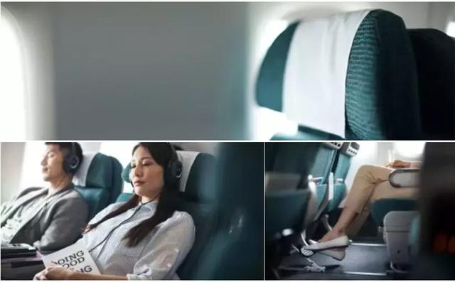 飞机座位哪个好,坐飞机哪个位置好(飞机上哪些座位最舒适) 飞机座位哪个好,坐飞机哪个位置好(飞机上哪些座位最舒适)