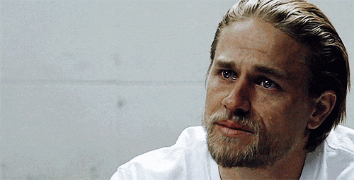 飞机座位哪个好，坐飞机哪个位置好（飞机上哪些座位最舒适）