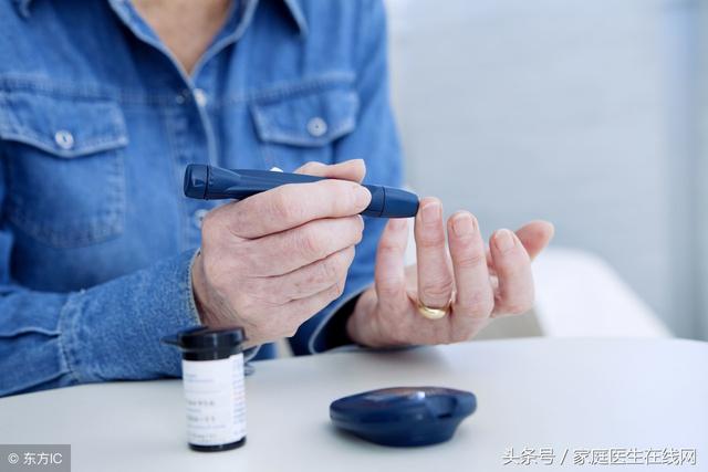 孕妇低血糖对胎儿危害，胎儿低血糖的危害（3个方法帮你躲过一劫）