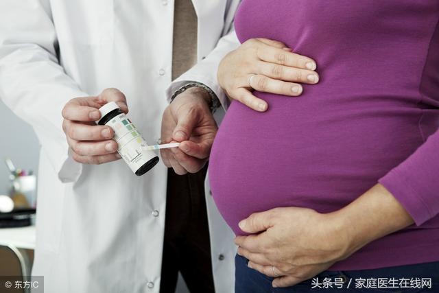 孕妇低血糖对胎儿危害，胎儿低血糖的危害（3个方法帮你躲过一劫）