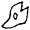 道字有什么意思，道字的真正含义（说文解字：道）