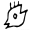 道字有什么意思，道字的真正含义（说文解字：道）