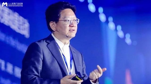 协同效应是什么意思，并购协同效应是什么意思（你必须知道的4种效应）