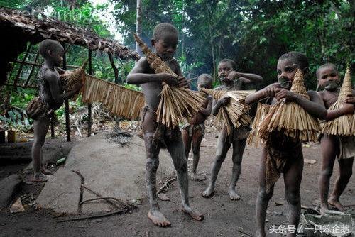 世界上活得最短的人，活的最短的人是谁（世界上寿命最短的人种）