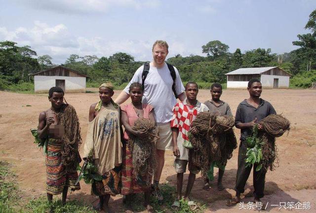 世界上活得最短的人，活的最短的人是谁（世界上寿命最短的人种）