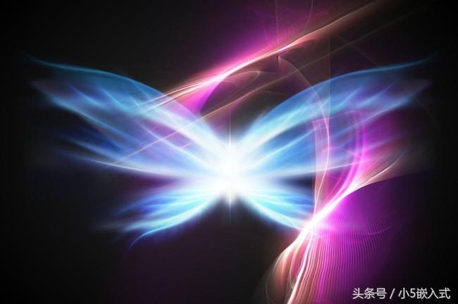 单片机 数字滤波 常见的简单的单片机数字滤波算法及其C++实现