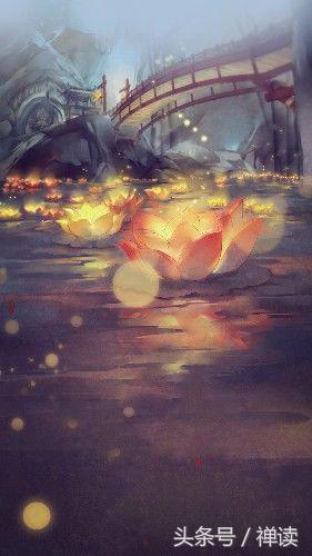 莫过于心死前一句是什么，哀大莫过于心死（哀大莫过于心死还是哀莫大过于心死）