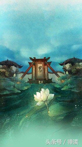 莫过于心死前一句是什么，哀大莫过于心死（哀大莫过于心死还是哀莫大过于心死）