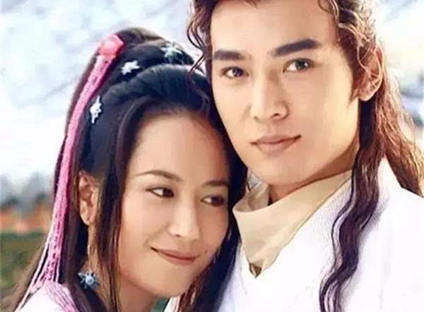 有什么好看的武侠剧，有什么好看的武侠剧免费（推荐6部百看不厌的武侠剧）