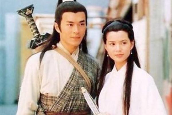 有什么好看的武侠剧，有什么好看的武侠剧免费（推荐6部百看不厌的武侠剧）