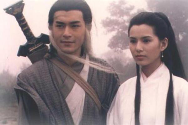 有什么好看的武侠剧，有什么好看的武侠剧免费（推荐6部百看不厌的武侠剧）