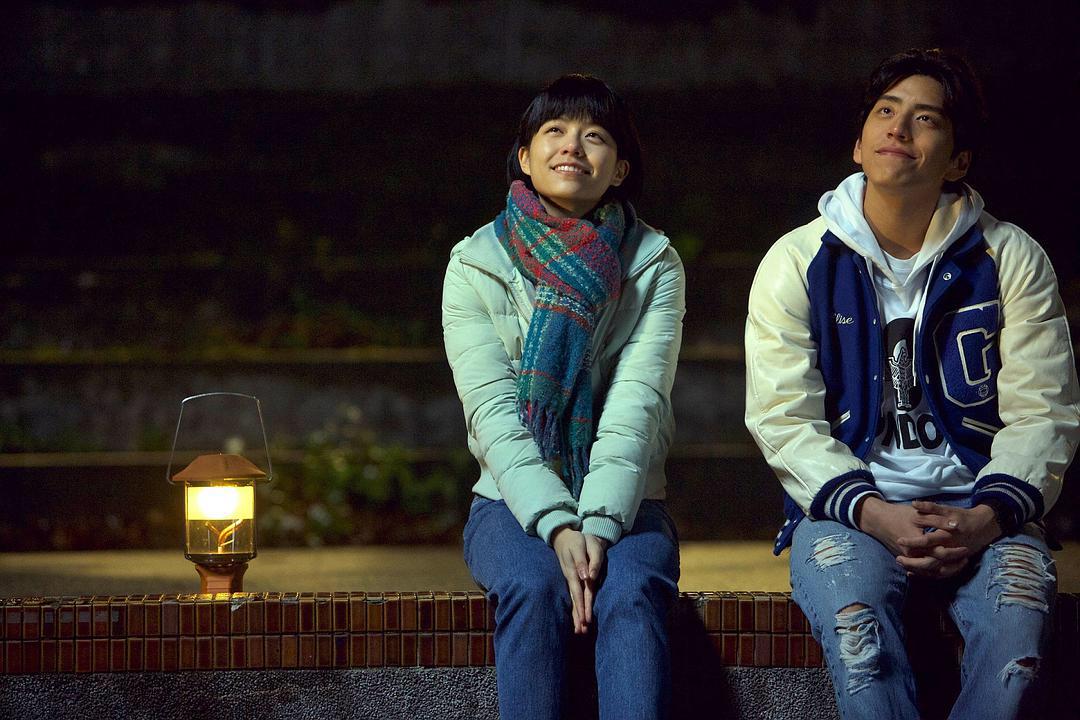 谈恋爱高中恋爱秘籍