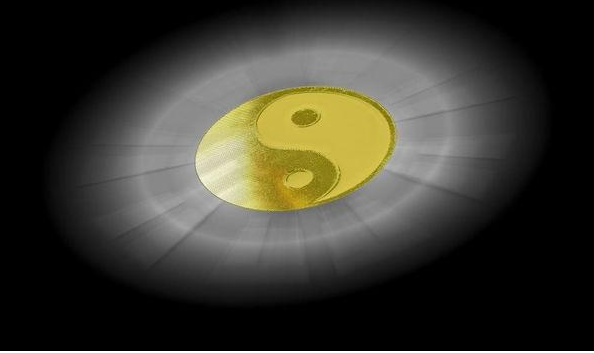 东四命西四命速查表，东四宅大门方向（论八宅生气等星吉凶之源）