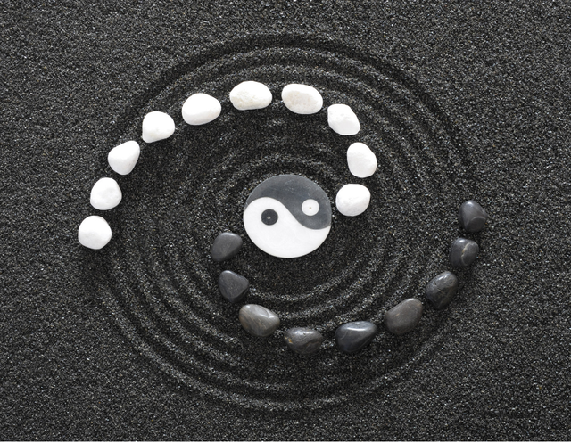 东四命西四命速查表，东四宅大门方向（论八宅生气等星吉凶之源）