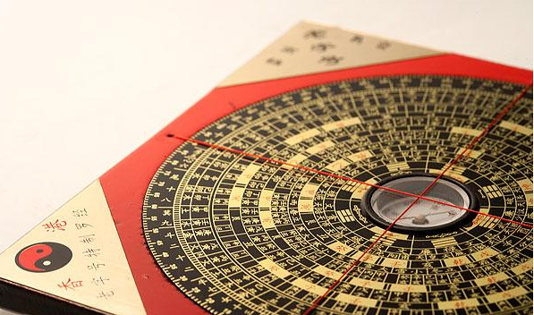 东四命西四命速查表，东四宅大门方向（论八宅生气等星吉凶之源）