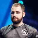 csgo分辨率怎么拉伸，csgo分辨率怎么拉伸到最大（CSGO职业哥的准星与视角设置）