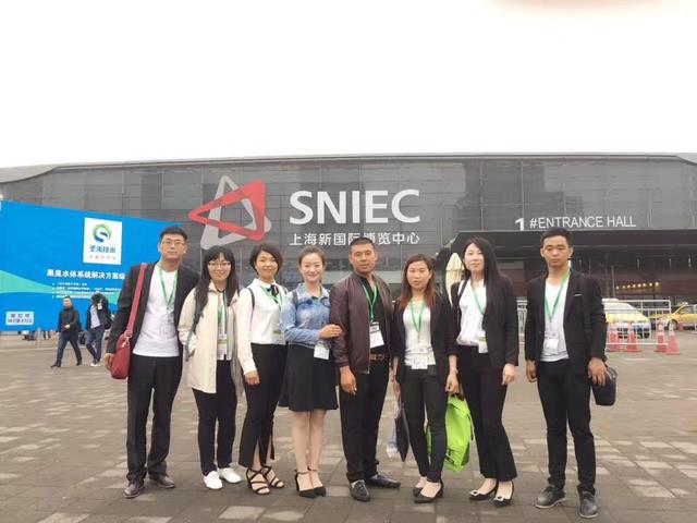 a型复合轻集料，a型复合轻集料是什么（河间80后程景龙）