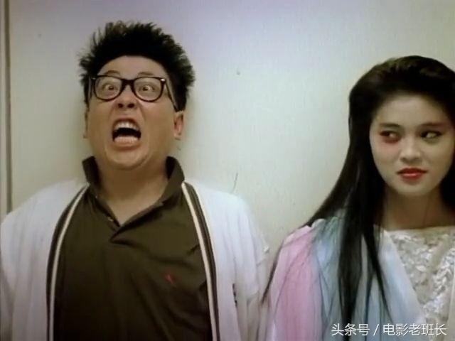 丧尸的电影有哪些，有关丧尸的电影有哪些（这11部僵尸片也同样很好看）